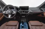 BMW X3 CRF-638 carousel thumbs