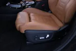BMW X3 CRF-638 carousel thumbs