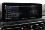 BMW X3 CRF-638 carousel thumbs