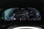 BMW X3 CRF-638 carousel thumbs