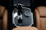 BMW X3 CRF-638 carousel thumbs