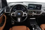 BMW X3 CRF-638 carousel thumbs