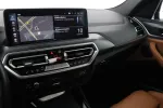 BMW X3 CRF-638 carousel thumbs