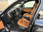 BMW X3 CRF-638 carousel thumbs