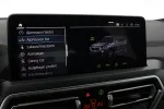 BMW X3 CRF-638 carousel thumbs