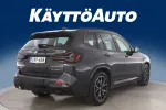 BMW X3 CRF-638 carousel thumbs