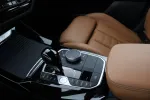BMW X3 CRF-638 carousel thumbs