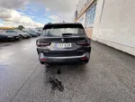 BMW X3 CRF-638 carousel thumbs