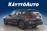 BMW X3 CRF-638 carousel thumbs