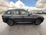 BMW X3 CRF-638 carousel thumbs