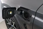BMW X3 CRF-638 carousel thumbs