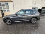 BMW X3 CRF-638 carousel thumbs