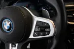 BMW X3 CRF-638 carousel thumbs