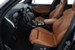 BMW X3 CRF-638 carousel thumbs