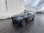 BMW X3 CRF-638 carousel thumbs