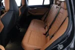 BMW X3 CRF-638 carousel thumbs