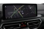 BMW X3 CRF-638 carousel thumbs