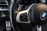 BMW X3 CRF-638 carousel thumbs