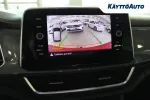 VOLKSWAGEN T-Roc RVB-527 carousel thumbs