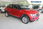 VOLKSWAGEN T-Roc RVB-527 carousel thumbs