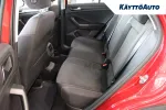 VOLKSWAGEN T-Roc RVB-527 carousel thumbs