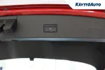 VOLKSWAGEN T-Roc RVB-527 carousel thumbs