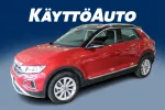 VOLKSWAGEN T-Roc RVB-527 carousel thumbs