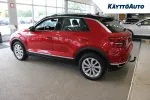 VOLKSWAGEN T-Roc RVB-527 carousel thumbs