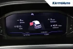 VOLKSWAGEN T-Roc RVB-527 carousel thumbs