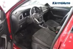 VOLKSWAGEN T-Roc RVB-527 carousel thumbs