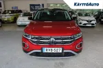 VOLKSWAGEN T-Roc RVB-527 carousel thumbs