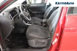 VOLKSWAGEN T-Roc RVB-527 carousel thumbs