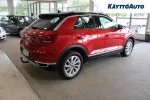 VOLKSWAGEN T-Roc RVB-527 carousel thumbs