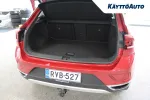 VOLKSWAGEN T-Roc RVB-527 carousel thumbs