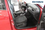 VOLKSWAGEN T-Roc RVB-527 carousel thumbs