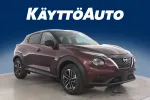 Nissan Juke SZJ-304 carousel thumbs