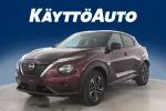 Nissan Juke SZJ-304 carousel thumbs