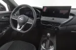 Nissan Juke SZJ-304 carousel thumbs