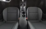Nissan Juke SZJ-304 carousel thumbs
