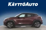 Nissan Juke SZJ-304 carousel thumbs