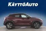 Nissan Juke SZJ-304 carousel thumbs