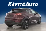 Nissan Juke SZJ-304 carousel thumbs