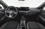 Nissan Juke SZJ-304 carousel thumbs