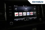 Skoda Kodiaq SPH-749 carousel thumbs