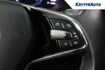Skoda Kodiaq SPH-749 carousel thumbs