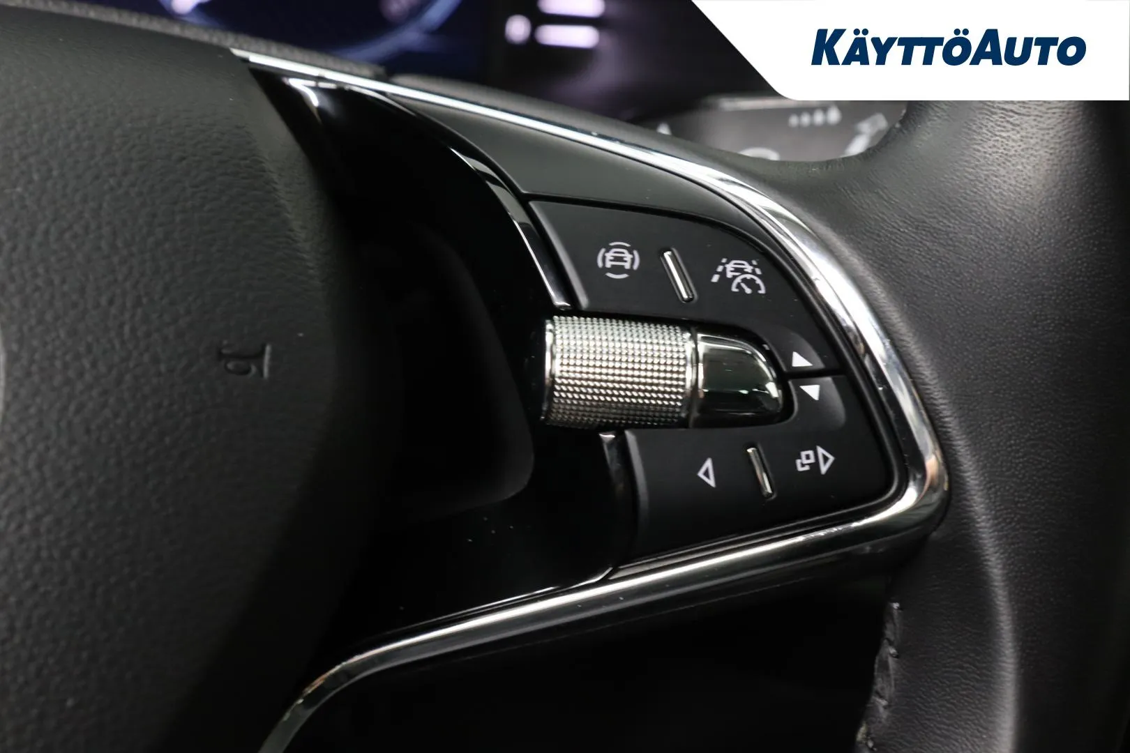 Skoda Kodiaq SPH-749 carousel image