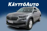 Skoda Kodiaq SPH-749 carousel thumbs