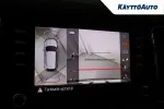 Skoda Kodiaq SPH-749 carousel thumbs