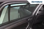 Skoda Kodiaq SPH-749 carousel thumbs