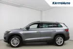 Skoda Kodiaq SPH-749 carousel thumbs